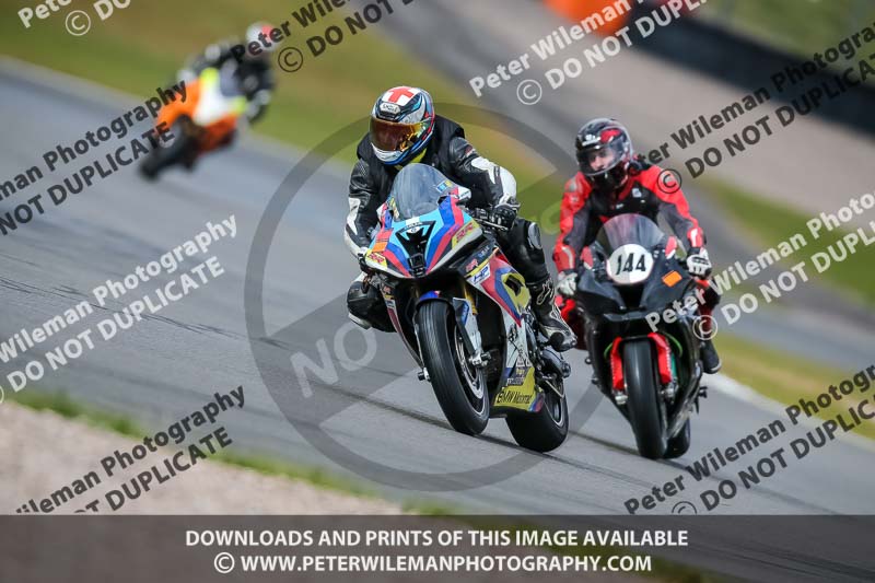 PJ Motorsport Photography 2020;donington no limits trackday;donington park photographs;donington trackday photographs;no limits trackdays;peter wileman photography;trackday digital images;trackday photos